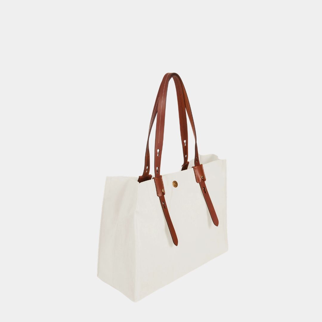 1RP0428-032 [ROBERTA PIERI] Edge 36 Angora Mustang #RPEW36LYAN (EU)