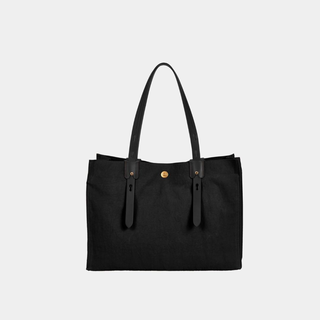 1RP0428-034 [ROBERTA PIERI] Edge 36 Black #RPEW36LYBL (EU)