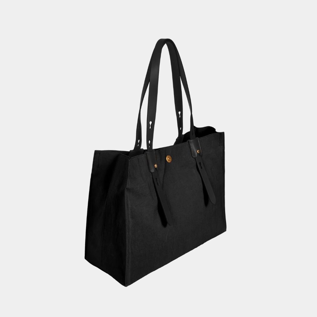 1RP0428-034 [ROBERTA PIERI] Edge 36 Black #RPEW36LYBL (EU)