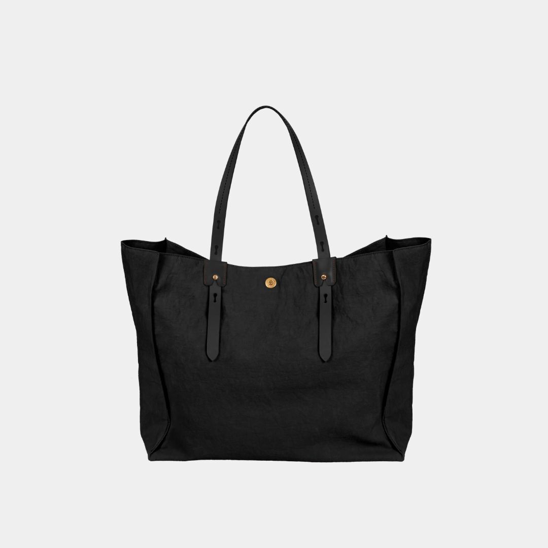 1RP0428-037 [ROBERTA PIERI] Edge 42 Black #RPEW42LYBL (EU)