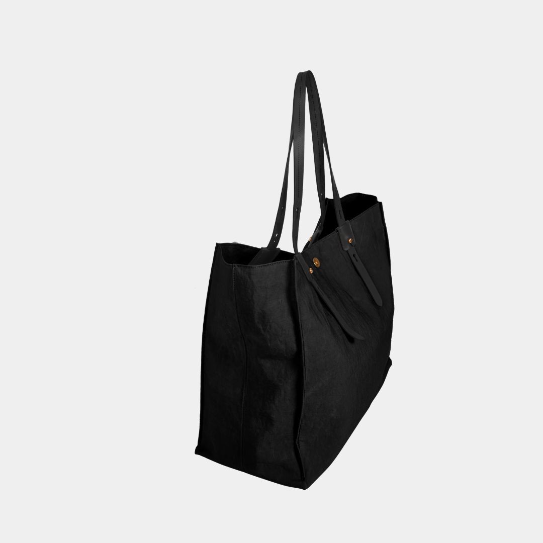 1RP0428-037 [ROBERTA PIERI] Edge 42 Black #RPEW42LYBL (EU)