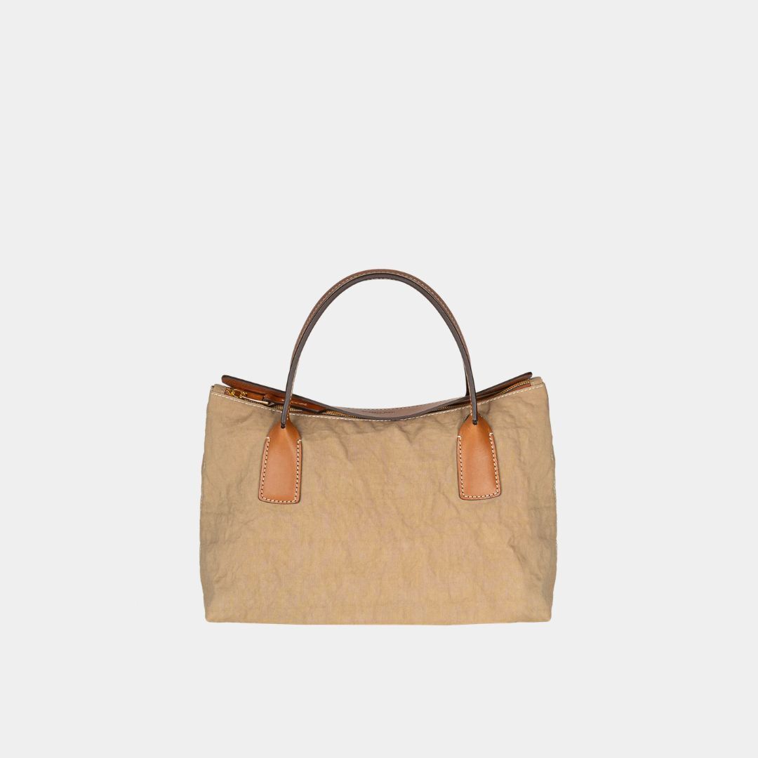 1RP0428-018 [ROBERTA PIERI] Giulietta 30 Toast Tan #RPGI30LYT3 (EU)