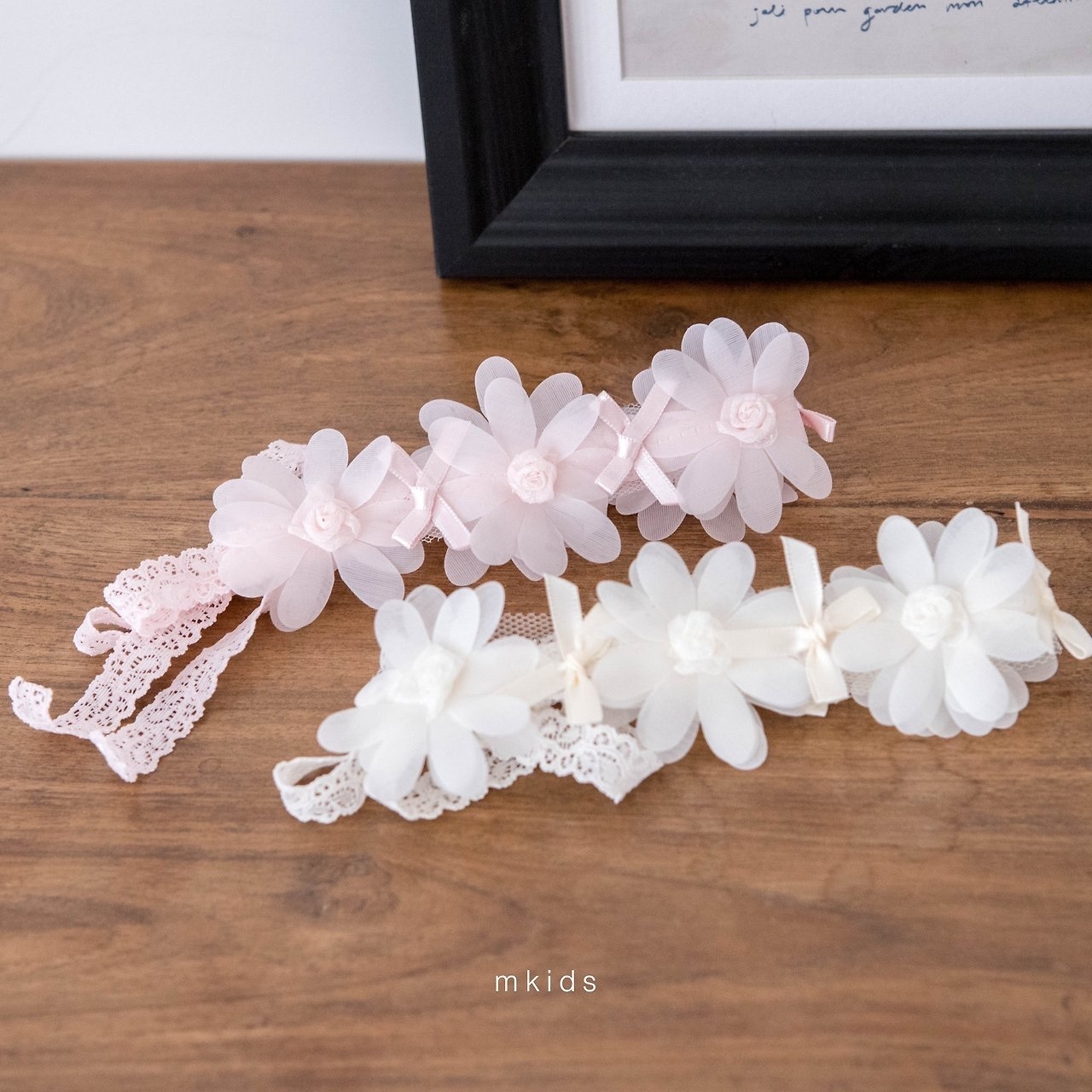 Mkids Doremi Hairband