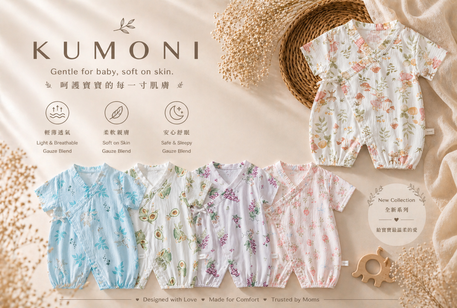 童裝 女童裝 男童裝 包屁衣 兒童 兒童服飾 女童衣服 男童衣服 女童短褲 女童長褲 男童短褲 男童長褲 童裝推薦