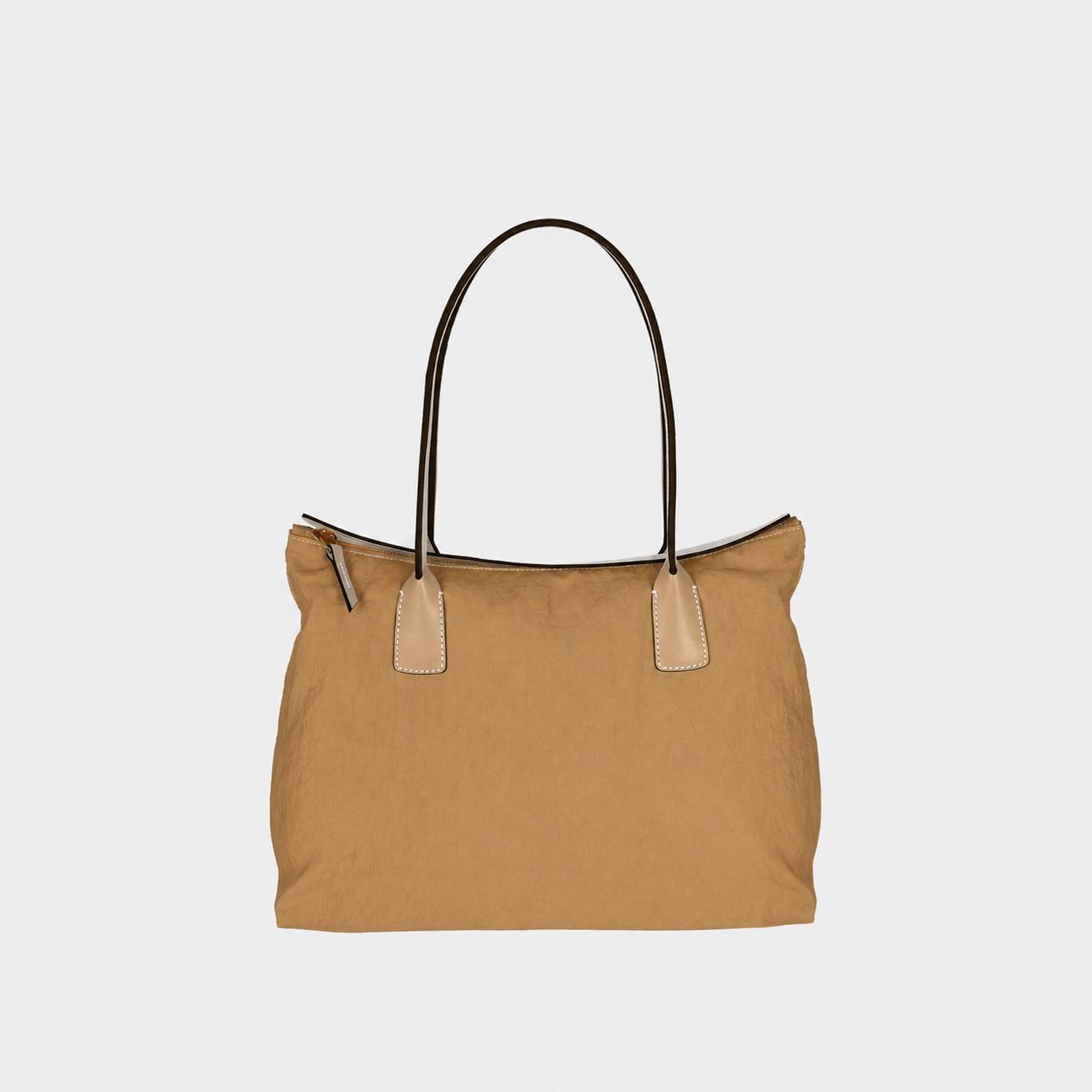 1RP0428-022 [ROBERTA PIERI] Giulietta 38 Toast Tan #RPGI38LYT3 (EU)