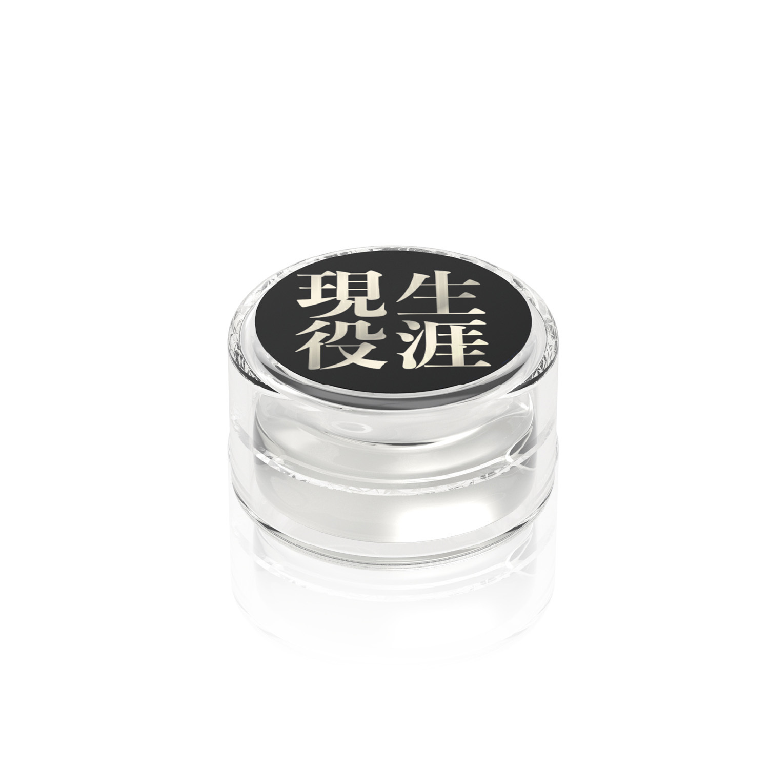 SSI Japan 生涯現役 大絕倫 龍血溫感凝膠 (女性用) 12g