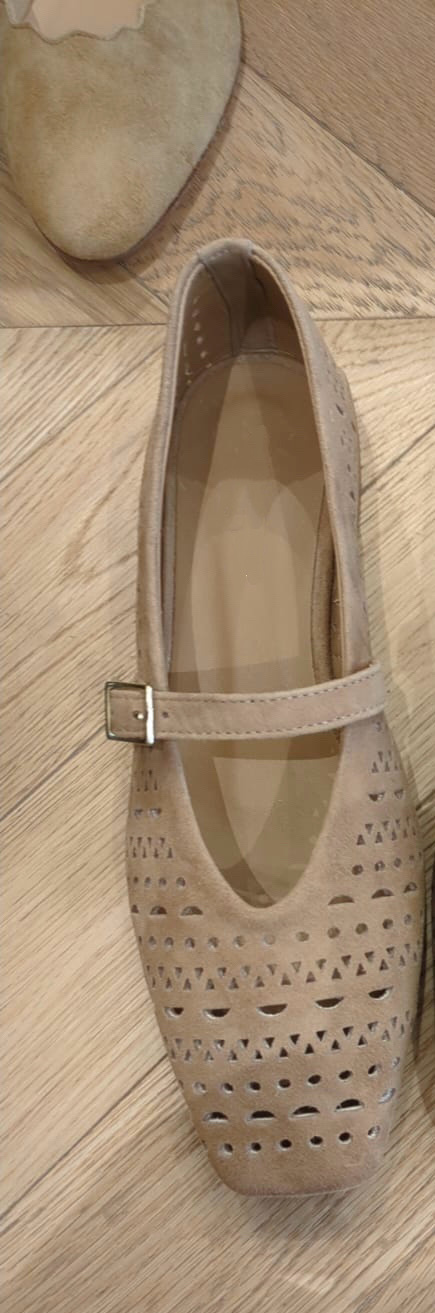 DARIA100/CA/344 TORTORA -M