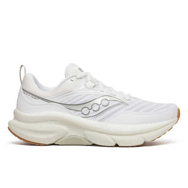 Saucony 索康尼 Omni 23 ST SA21072-103 男 慢跑鞋 跑鞋 路跑 樺木綠 穩定支撐