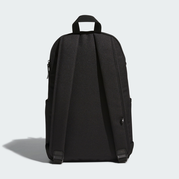 Adidas 愛迪達 Mh Bp Classic IM5292 後背包 黑 筆電包 上班 上學