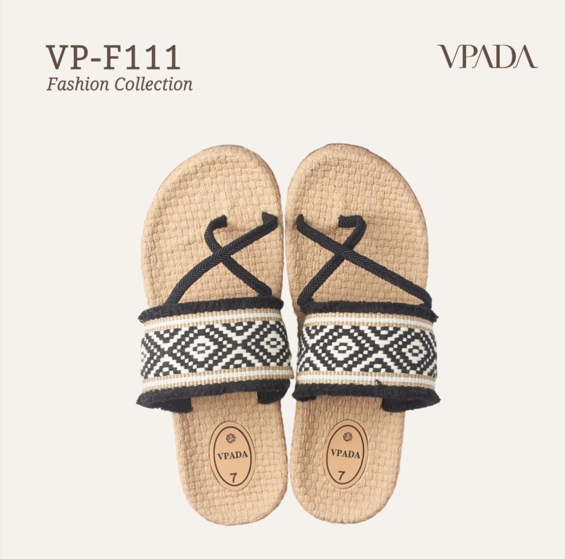 VPADA - ( VP - F111 )