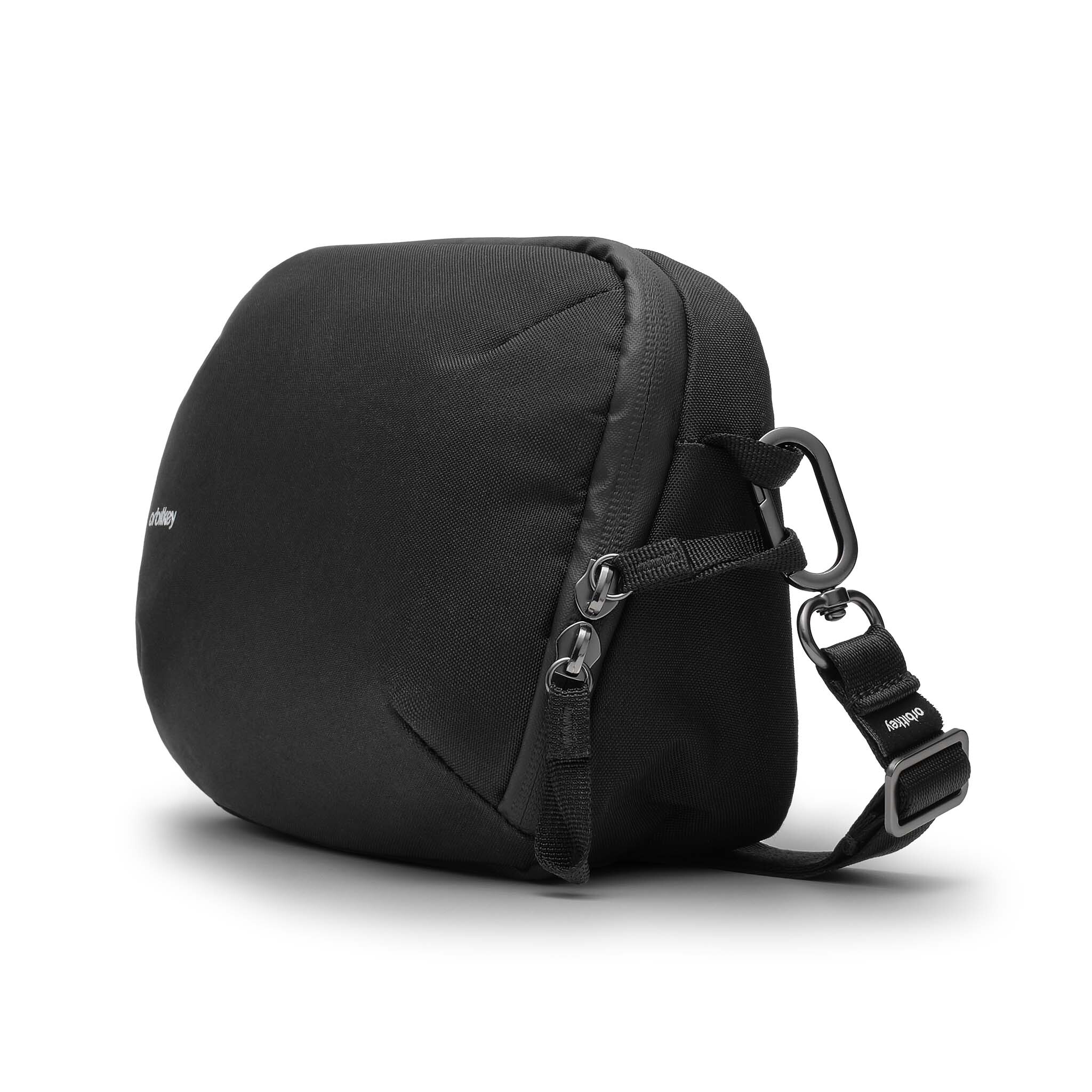 Orbitkey | Travel Sling  多功能斜挎包 (3L)