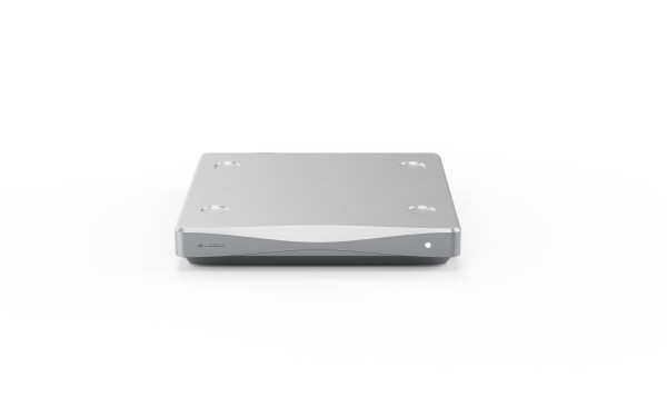 Lotoo 160W 高功率 USB PD 電源供應器(LPX-01)