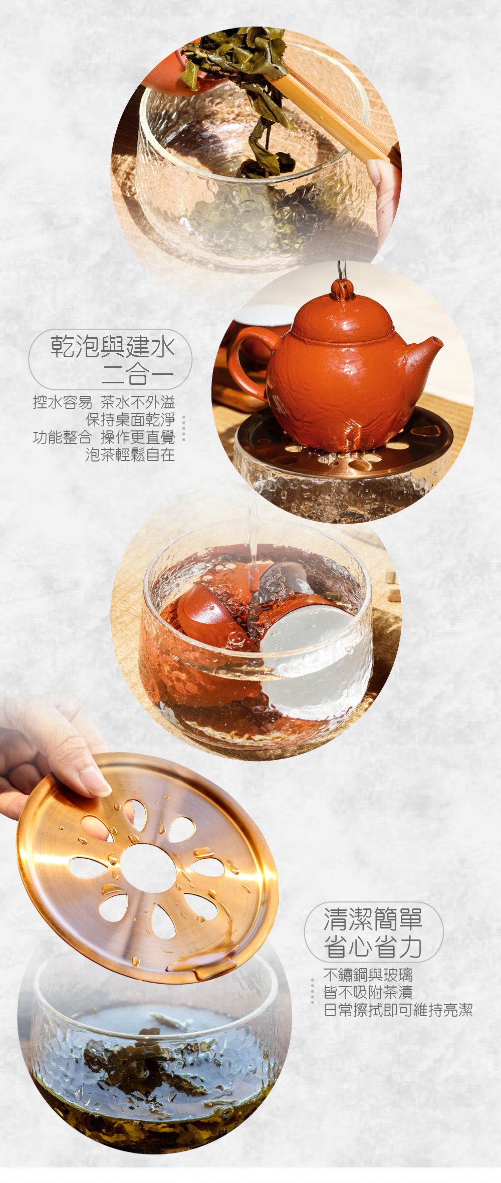 情境圖 4