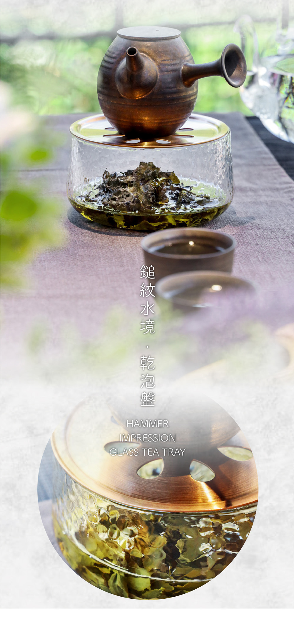 情境圖 5