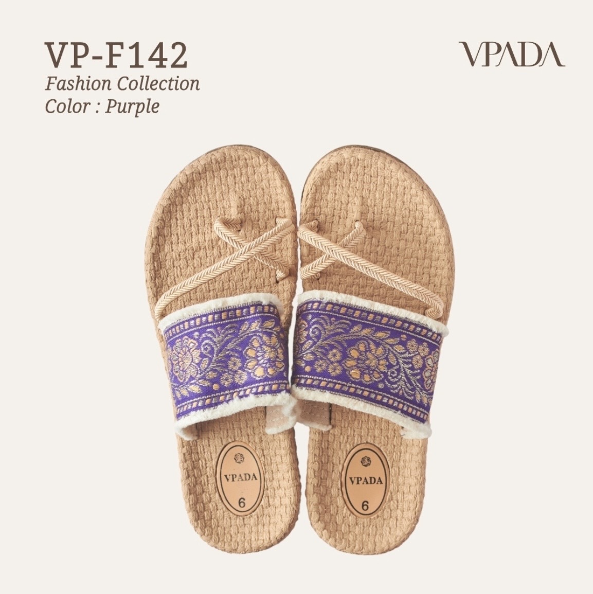 VPADA - ( VP - F142 )