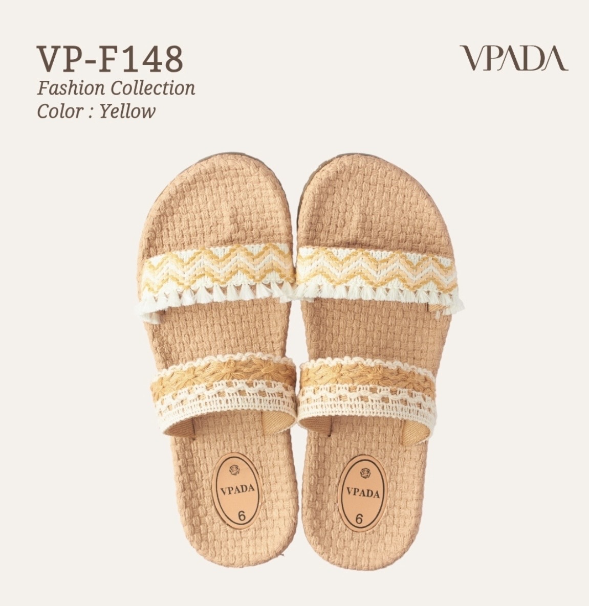 VPADA - ( VP - F148 )