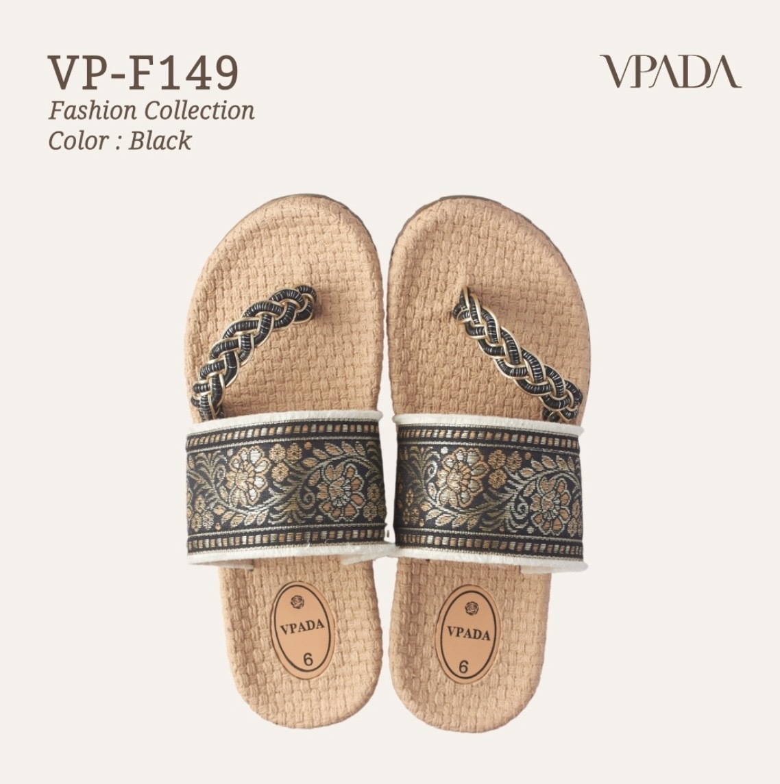 VPADA - ( VP - F149 )