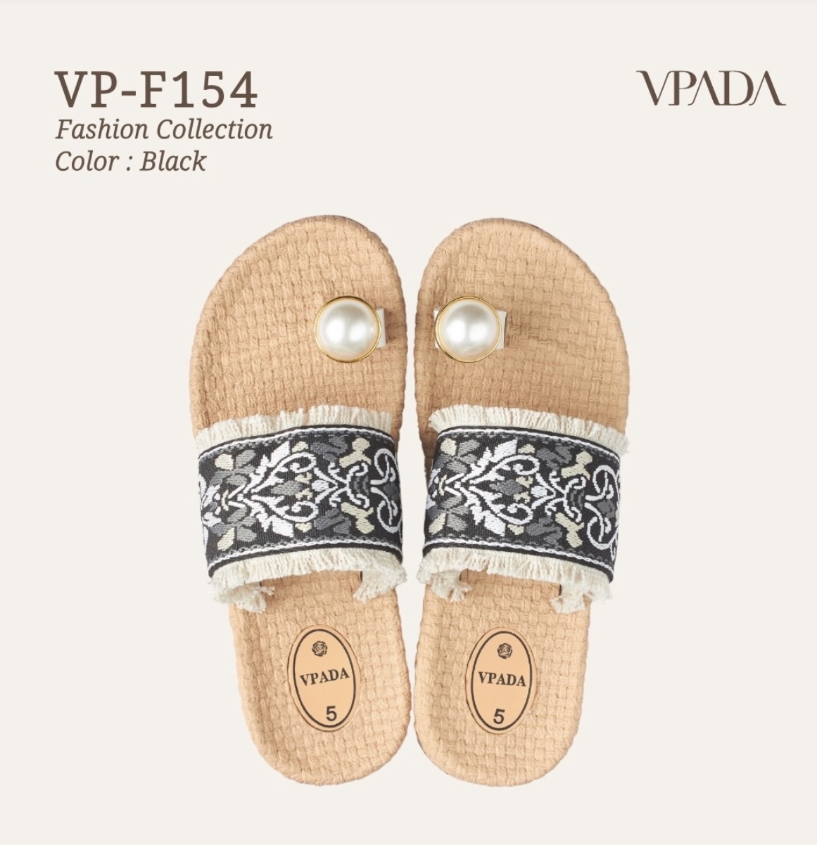 VPADA - ( VP - F154 )