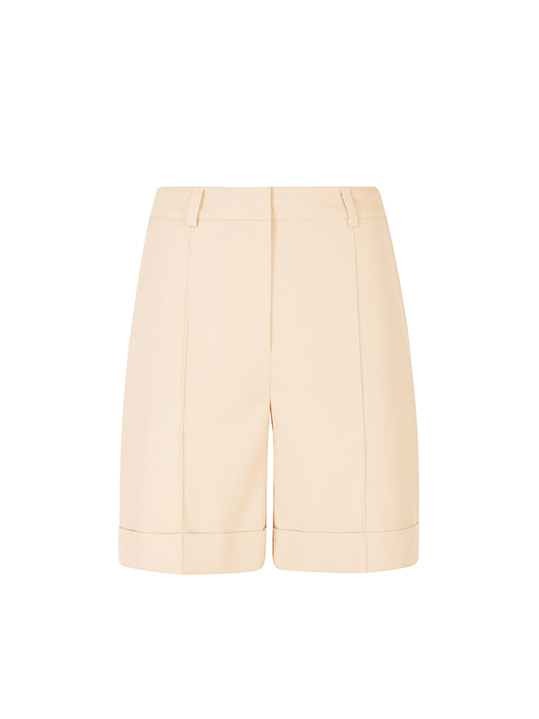 Eleventy  壓線短褲