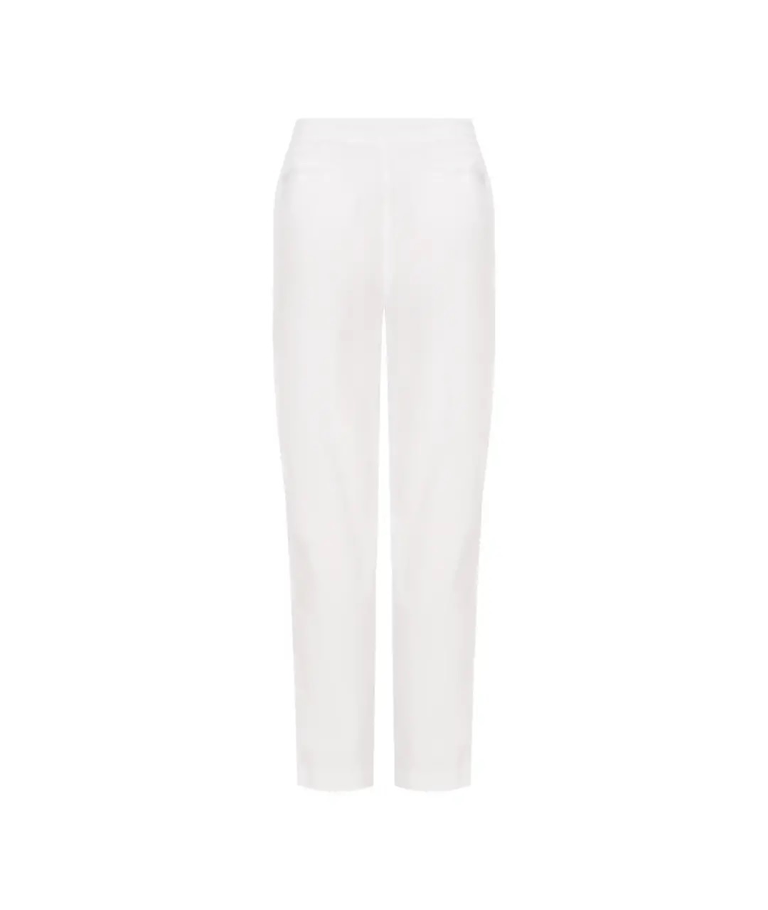 Eleventy  抽繩棉褲