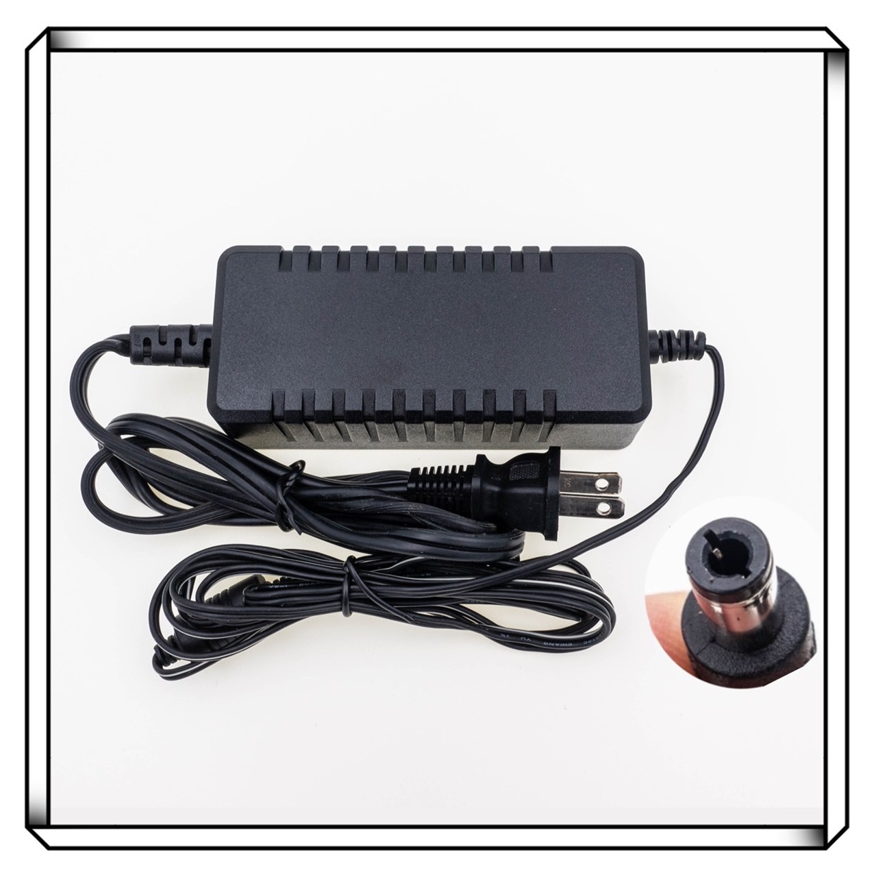 Acer 宏基 ED322Q 72W 液晶顯示器 電源 變壓器 12V 6A 5A 電源線 電源供應器 ACER螢幕