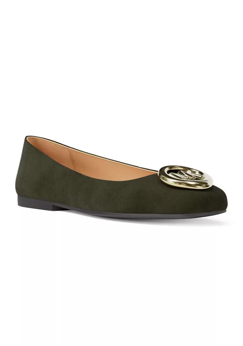 【預購】H042858 Michael Kors 女裝鞋