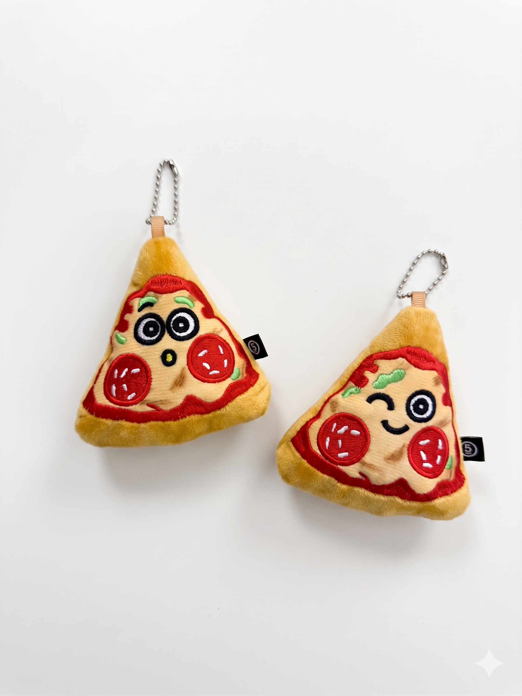 4/30-5/10 moodpizza 領贈品