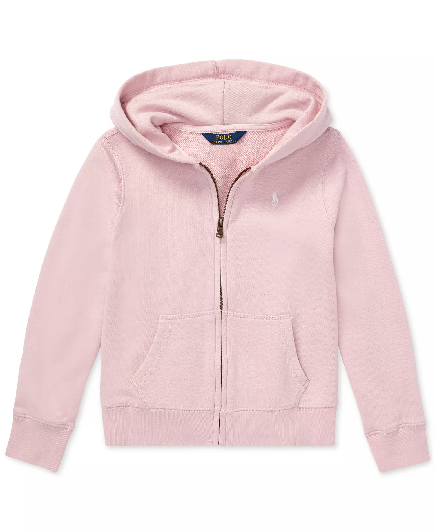 【預購】H042861 Polo Ralph Lauren  7-16 女童外套