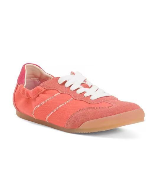 【預購】H042863 BLOWFISH Lana Sneakers女裝運動鞋