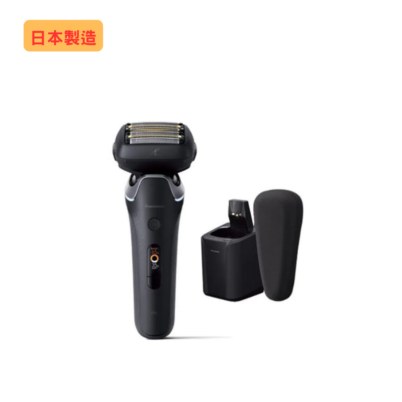 Panasonic 樂聲牌 ES-L690U LAMDASH超高速磁力驅動電鬚刨