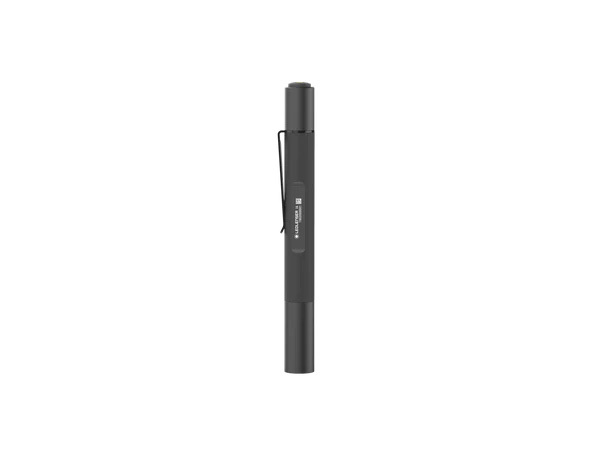 Ledlenser i Series i4R 充電筆型手電筒 501953