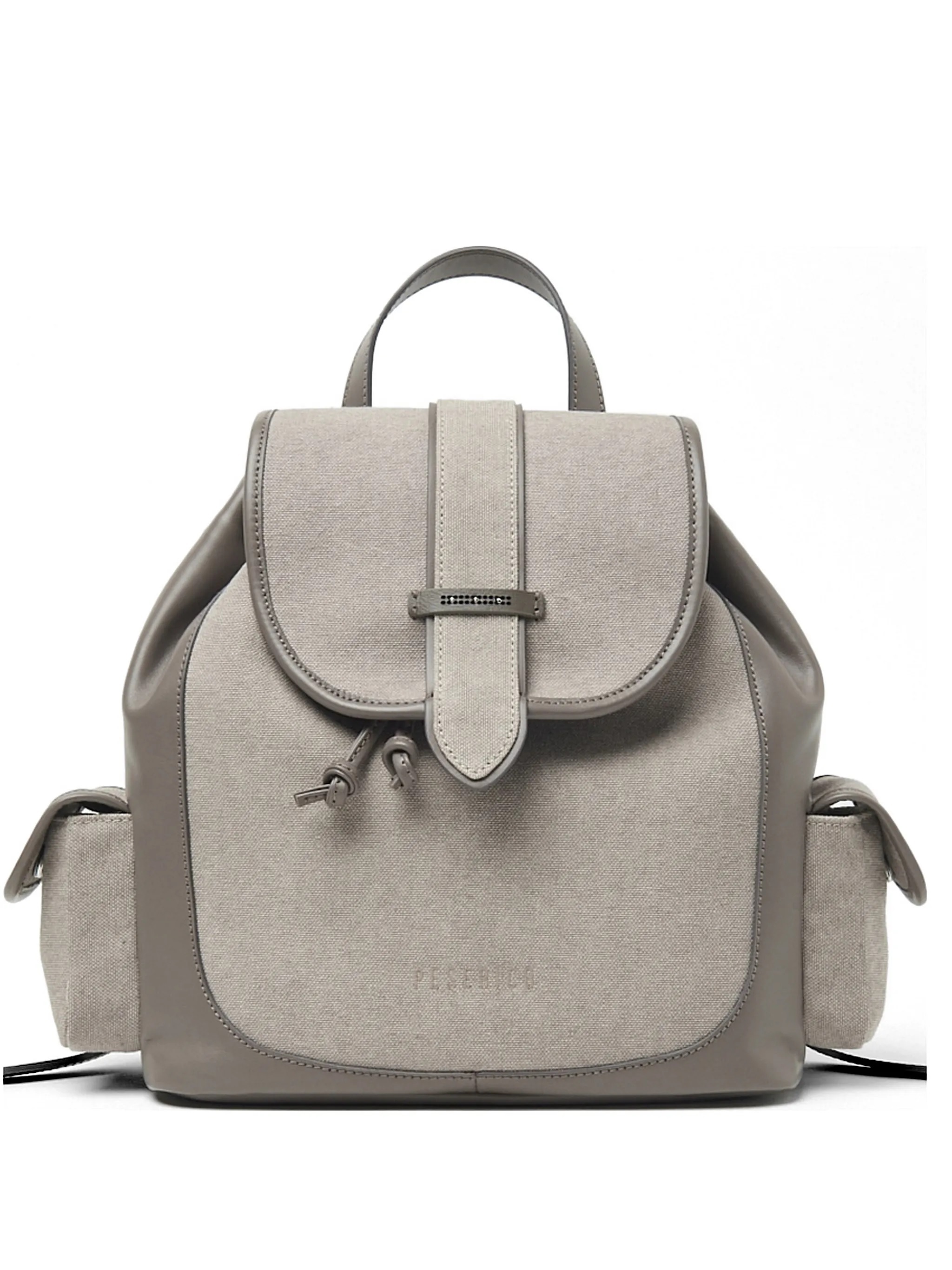 PESERICO 異材質後背包