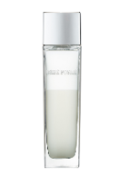 奢華寶貝 白金青春雪露150ml(2支以上$228/支)*折實滿$699包順豐智能櫃 *284live