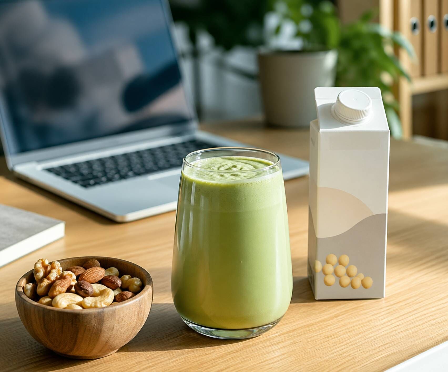 綠拿鐵比例可以加什麼？