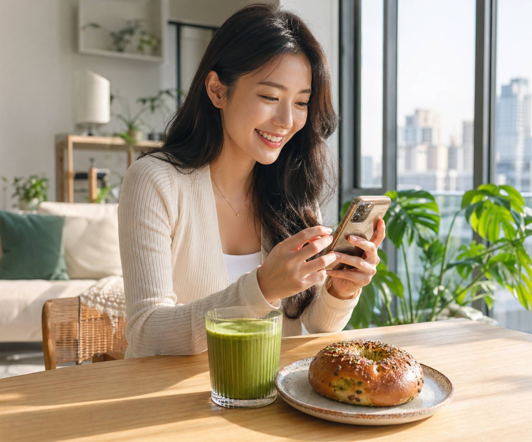 綠拿鐵比例｜加入社群，發現更多綠拿鐵比例技巧