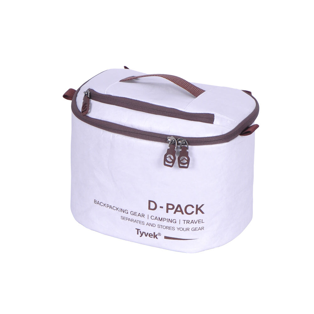 韓國 Mystery Wall D-Pack 3.0 Tyvek Small 軟式冰袋