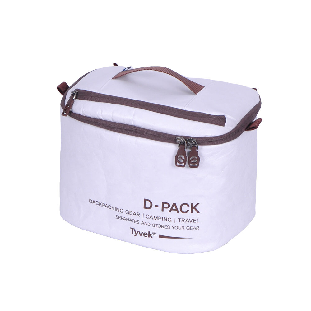 韓國 Mystery Wall D-Pack 3.0 Tyvek Medium 軟式冰袋