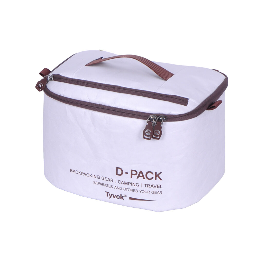 韓國 Mystery Wall D-Pack 3.0 Tyvek Large 軟式冰袋