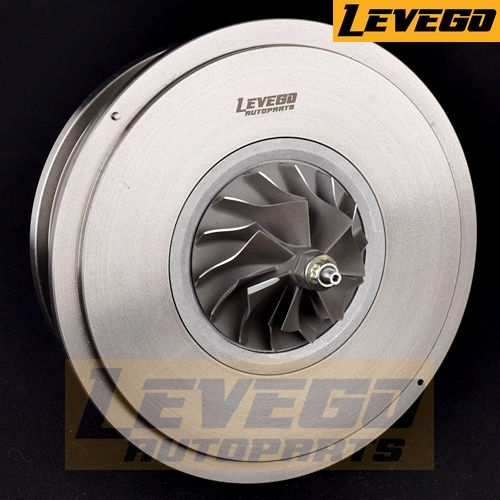 NEW GT2263KLNV Turbo CHRA for Hino FC Truck Dutro N04C 847864-0001 17201-E0890