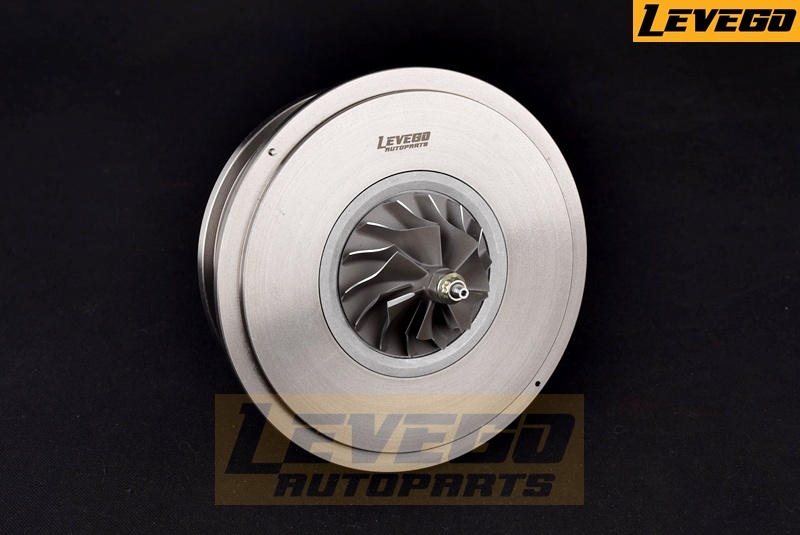 NEW GT2263KLNV Turbo CHRA for Hino FC Truck Dutro N04C 847864-0001 17201-E0890