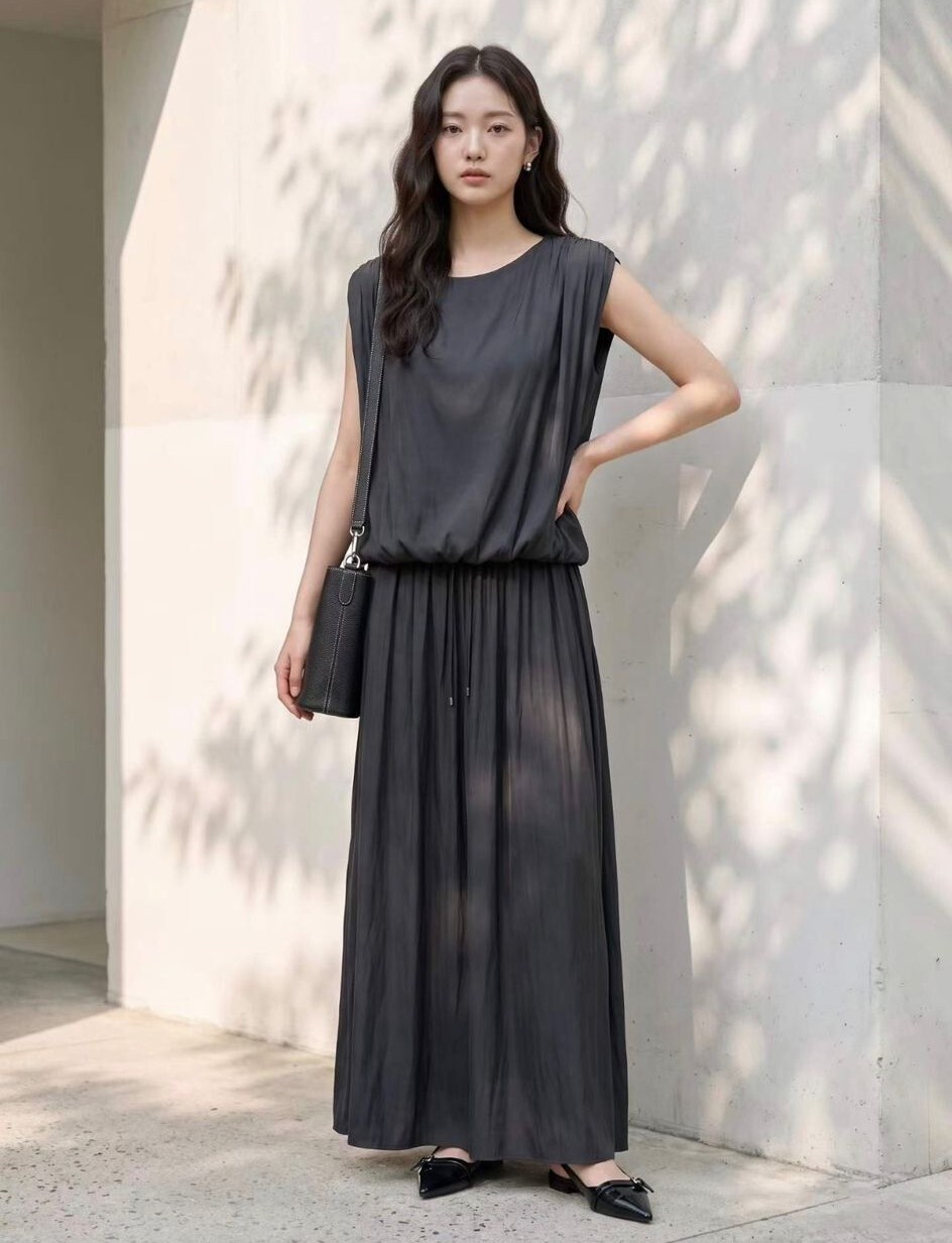 SS28  褲 腰24-40 長39 $489 [一口價]