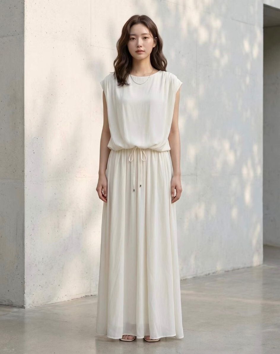 SS28  褲 腰24-40 長39 $489 [一口價]
