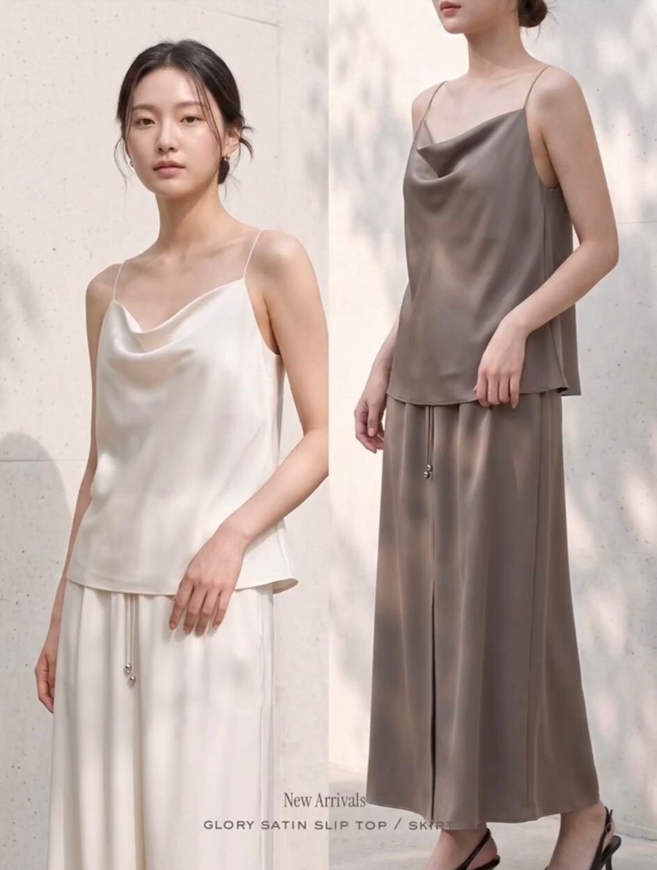 SS29 胸38  長21 $419 [一口價]