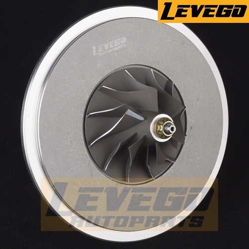 NEW TBP409 Turbo CHRA for Iveco Truck 5.8L 465427-0001 465427-0002
