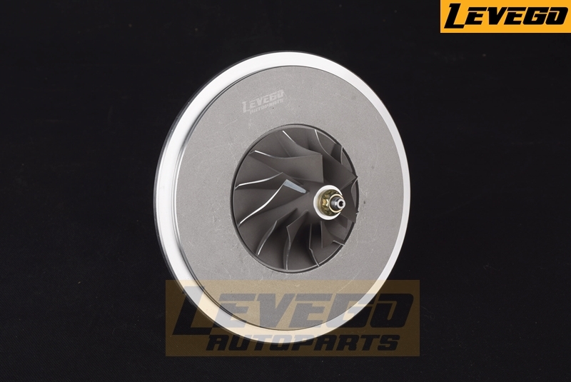 NEW TBP409 Turbo CHRA for Iveco Truck 5.8L 465427-0001 465427-0002