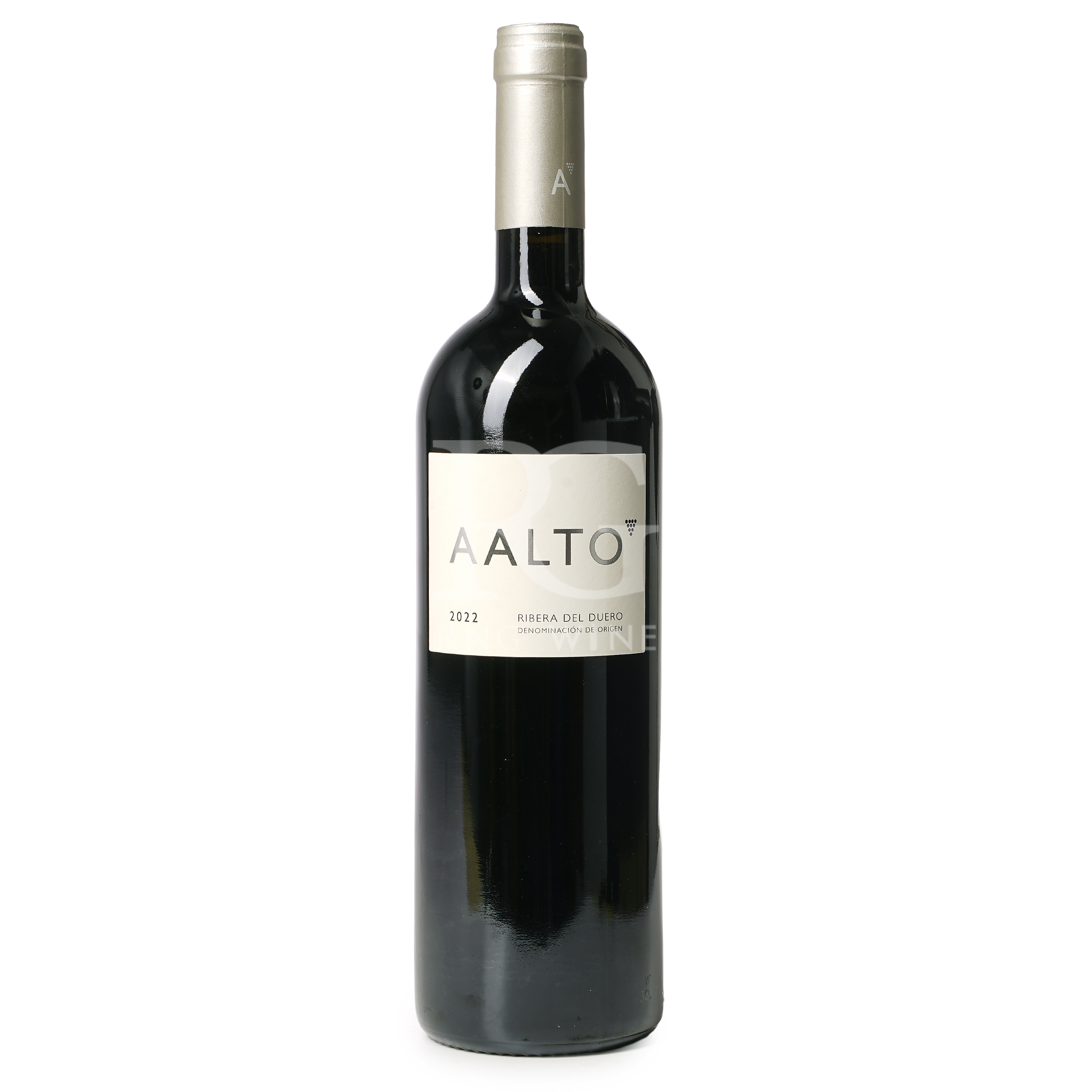 Aalto 2022 (RP93)
