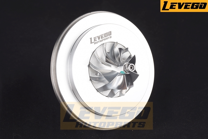 NEW K03 Turbo CHRA for Porsche Cayenne Macan 53039700768 53039700532