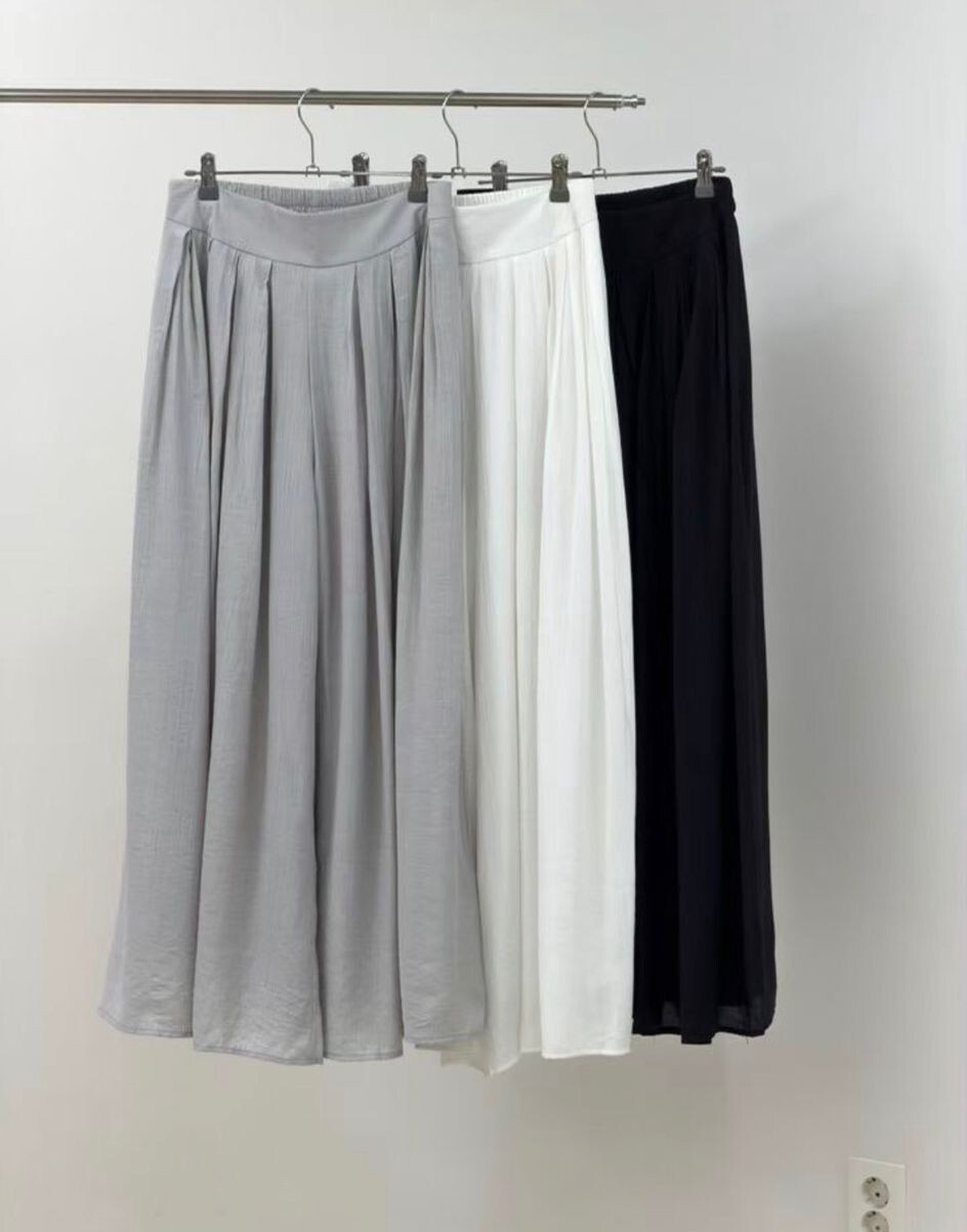 SS35 腰26-38 長39 $449 [一口價]