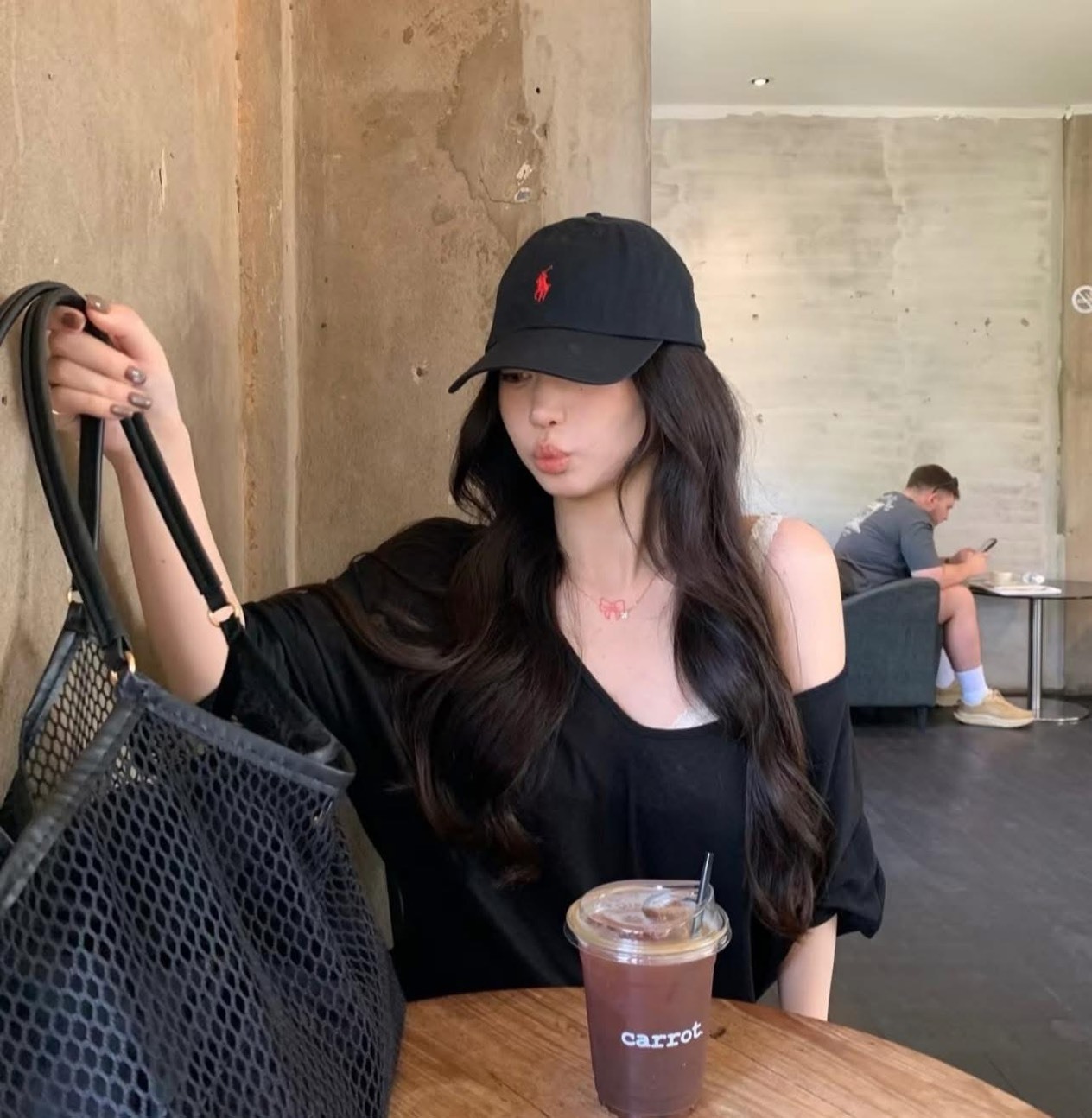 <限時接單72小時> Polo Ralph Lauren 小標logo 大童款 棒球帽 6色