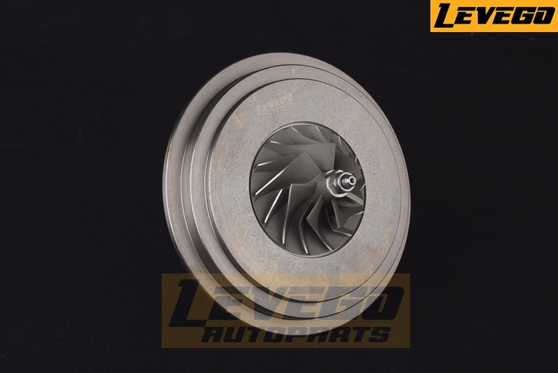 NEW B1 Turbo CHRA for Deutz Industrial with TCD2012L4-2V 11589700007 04298603